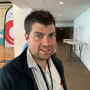 Florian Pellegrin. Florian Pellegrin.