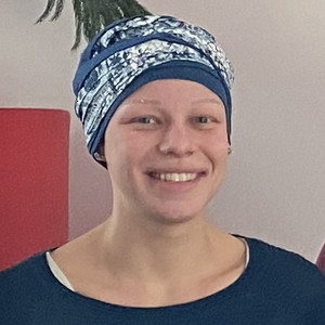 Justine Daudon - Diplômée « Ingénieure pour la Terre » de l’ISA Lille Justine Daudon - Diplômée « Ingénieure pour la Terre » de l’ISA Lille