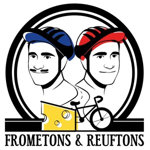 Frometons & Reuftons © Equi’Libre Photographe Frometons & Reuftons © Equi’Libre Photographe
