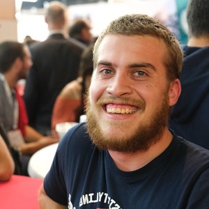 Mathieu Sejourne Mathieu Sejourne