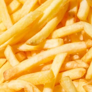 Un ou deux bains de cuisson ? Un ou deux bains de cuisson ?