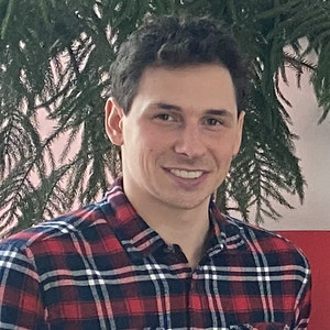 Pierrick Decool - Diplômé « Ingénieur pour la Terre » de l’ISA Lille. Pierrick Decool - Diplômé « Ingénieur pour la Terre » de l’ISA Lille