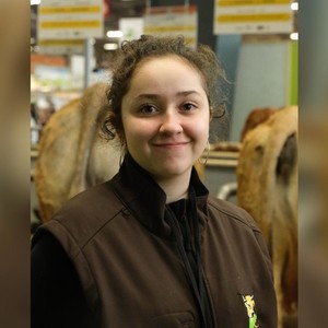 Serres, 16 ans, Aveyron. Serres, 16 ans, Aveyron.