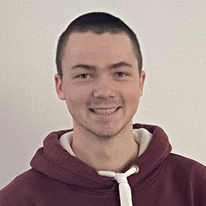 Vianney Destombes - Diplômé « Ingénieur pour la Terre » de l’ISA Lille. Vianney Destombes - Diplômé « Ingénieur pour la Terre » de l’ISA Lille