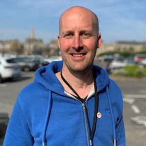 Yves Coppé. Yves Coppé.
