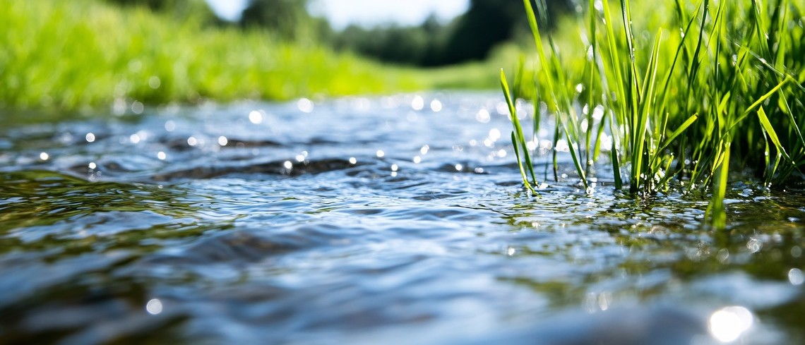 Le Conseil d’analyse économique (CAE) appelle dans une note rendue publique le 22 janvier 2026 à une refonte en profondeur du modèle économique de l'eau.