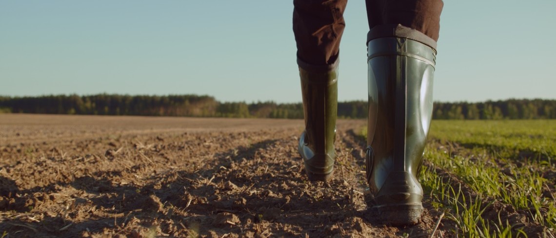 La profession agricole lève une nouvelle fois le voile sur le mal-être en agriculture