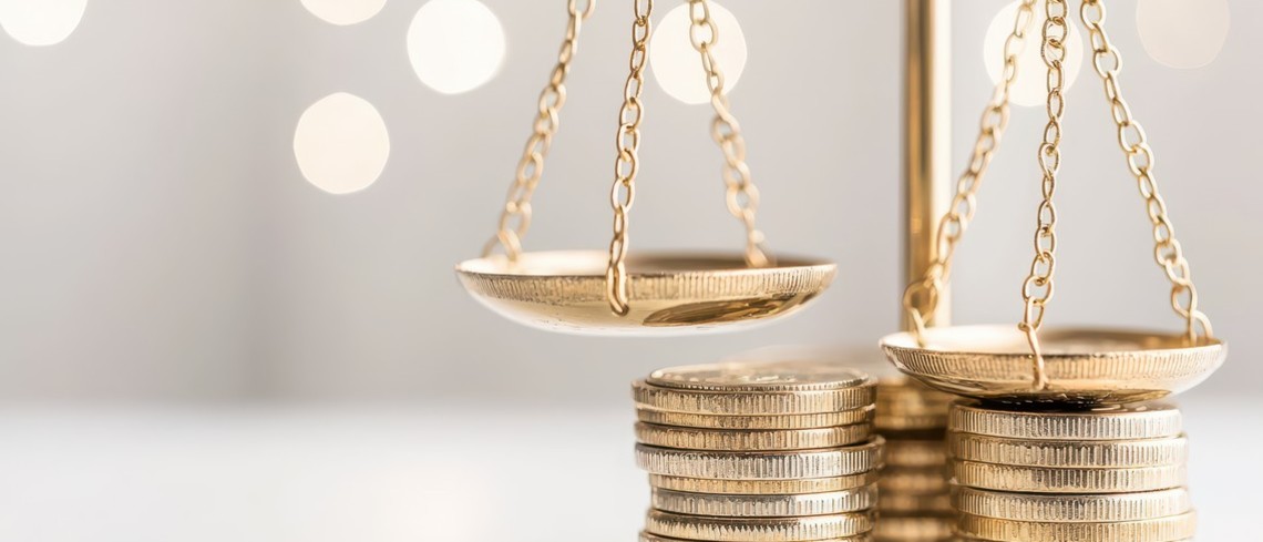le projet de loi de finances (PLF) 2025. le projet de loi de finances (PLF) 2025.
