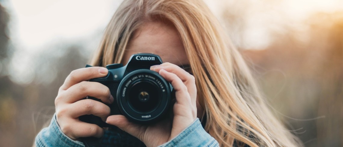 Concours photo sur le bien-être des animaux d’élevage : à vous de jouer ! 