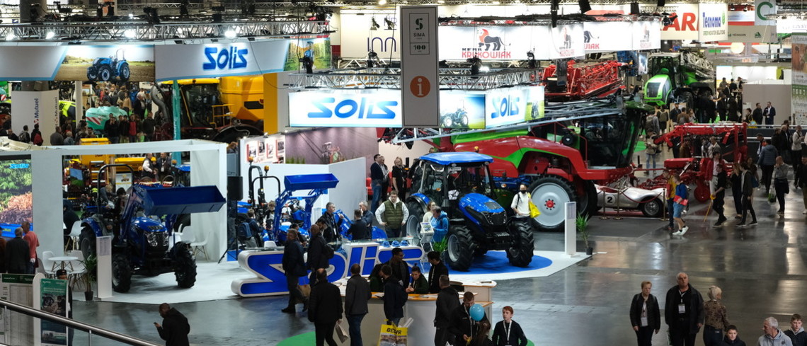 SIMA SIMA