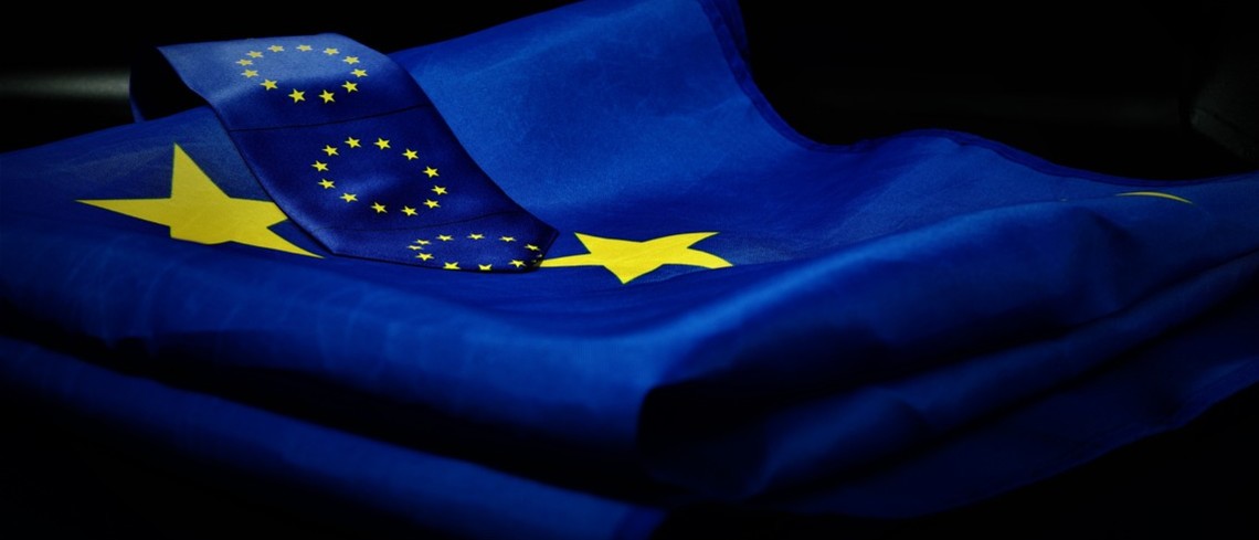 Pac : ça coince à Bruxelles ! drapeau européen