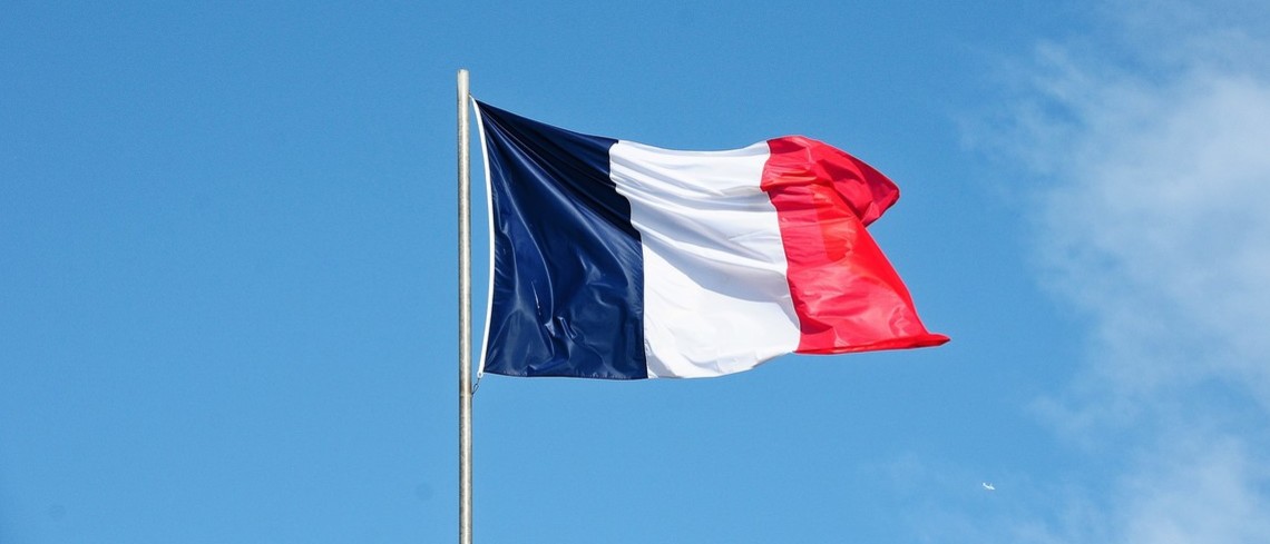 Vœux 2022 : Julien Denormandie pointe les derniers objectifs de sa mandature Vœux 2022 : Julien Denormandie pointe les derniers objectifs de sa mandature