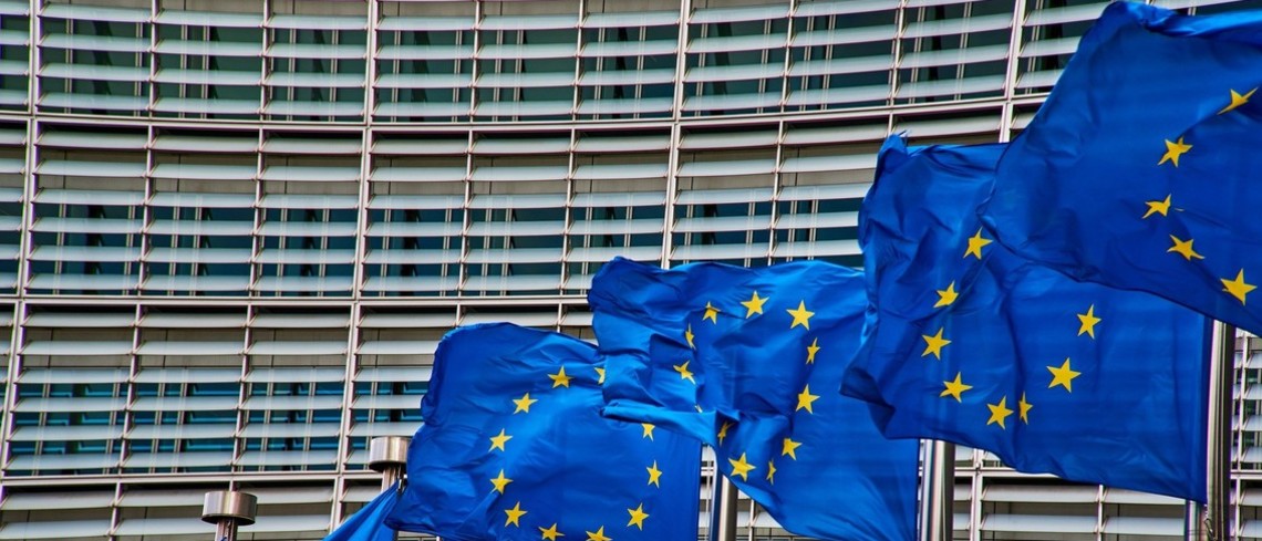 Face à la crise des engrais, Bruxelles propose 540 M€ d’aide pour les agriculteurs.