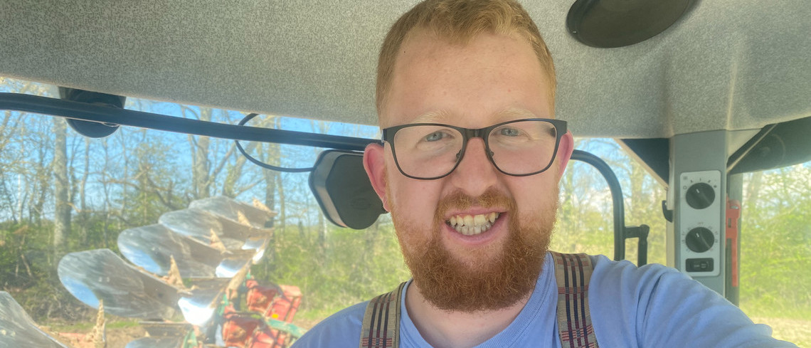 « En m’installant, je vais tracer ma route, être mon propre patron » « En m’installant, je vais tracer ma route, être mon propre patron »