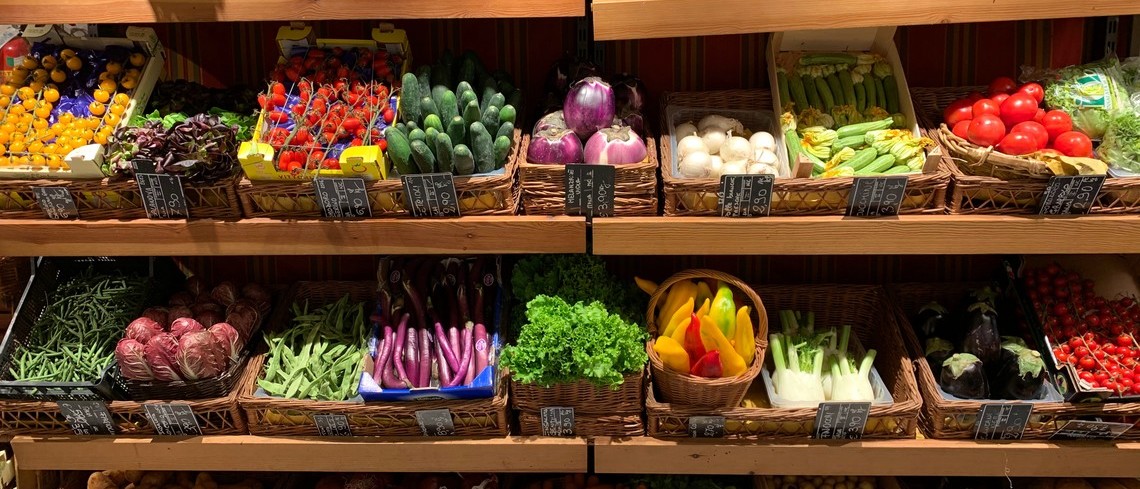 Egalim : tout reste à faire Egalim : à vos marques, prêts... ?