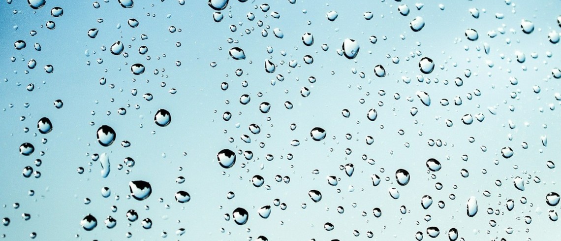 Partage de l’eau : l’union fait la force Partage de l’eau : l’union fait la force