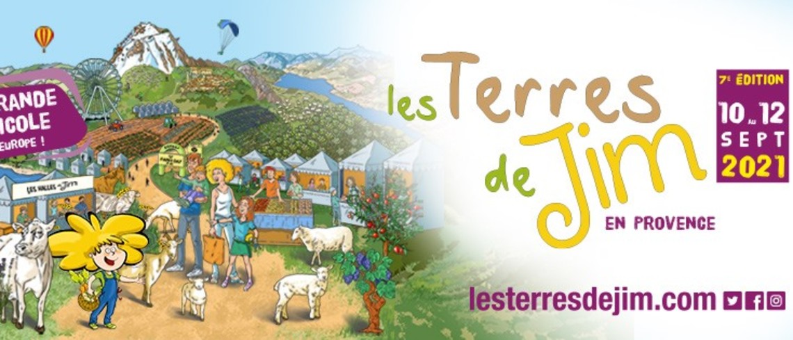 terres de Jim 2021 terres de Jim 2021