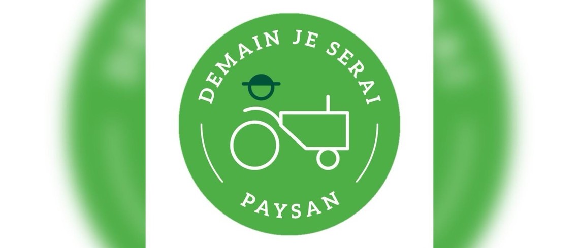 Présentation du projet DJSP 2025. Présentation du projet DJSP 2025.