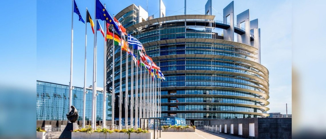 Un budget annoncé en recul de 20 %. Un budget annoncé en recul de 20 %.