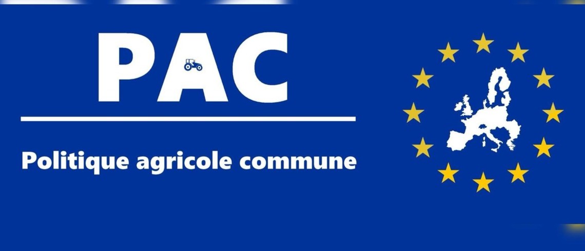 PAC post-2027.