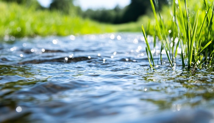 Le Conseil d’analyse économique (CAE) appelle dans une note rendue publique le 22 janvier 2026 à une refonte en profondeur du modèle économique de l'eau.
