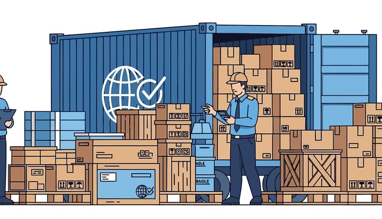 OMC, PAC et souveraineté alimentaire.