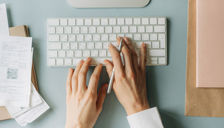 La facturation électronique s’impose à toutes les exploitations.