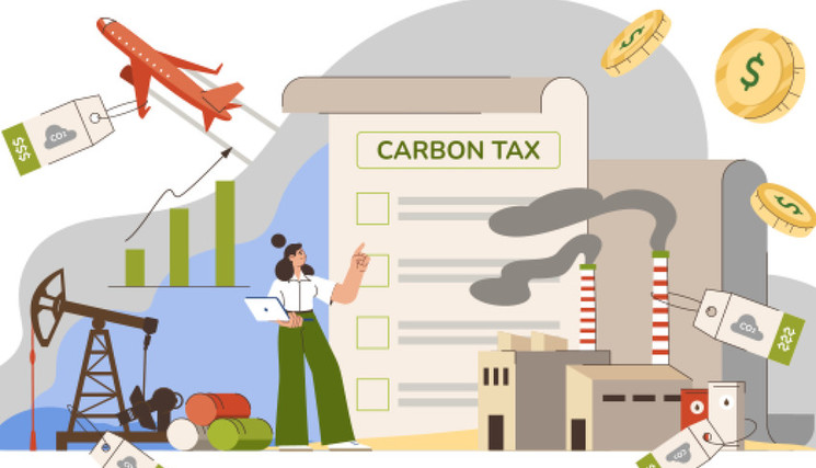 Christophe Hansen exclut toute suspension du MACF.