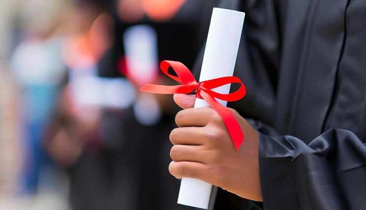 Le ministère de l’Agriculture a dévoilé, le 10 juillet, les résultats des examens de l’enseignement agricole. 