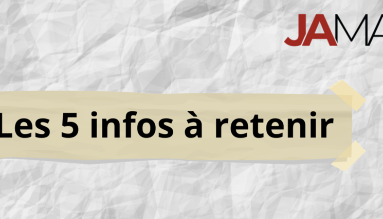 L’info agricole en bref.