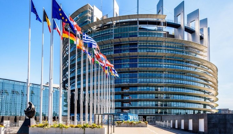 Un budget annoncé en recul de 20 %.