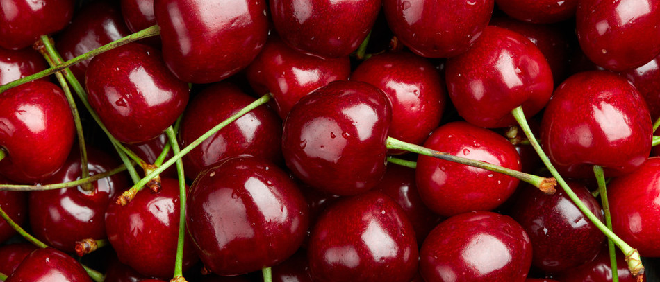 En 2025, la hausse attendue de la production de cerise se confirme