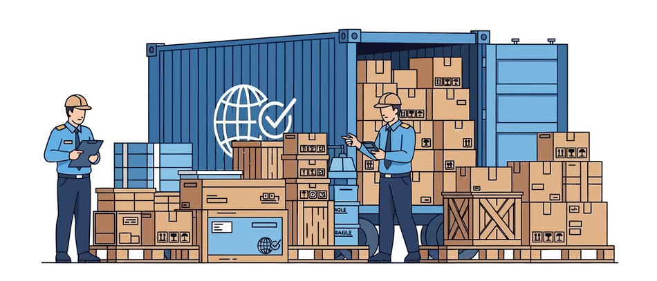 OMC, PAC et souveraineté alimentaire.