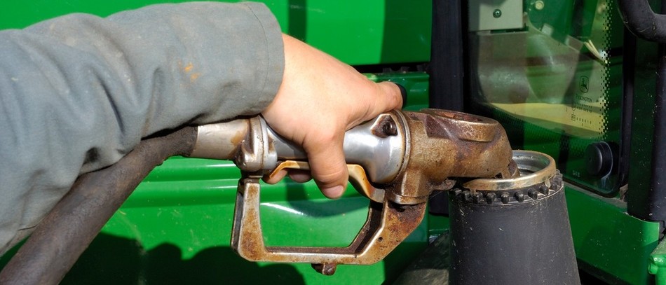 Un « prêt Flash Carburant » va être mis en place dès le 13 avril.