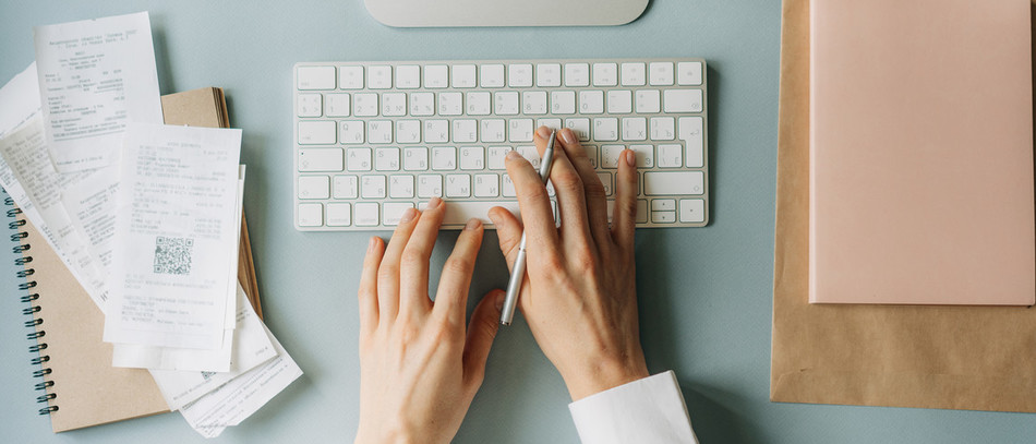 La facturation électronique s’impose à toutes les exploitations.