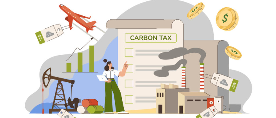 Christophe Hansen exclut toute suspension du MACF.