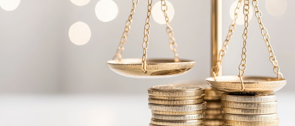 le projet de loi de finances (PLF) 2025.