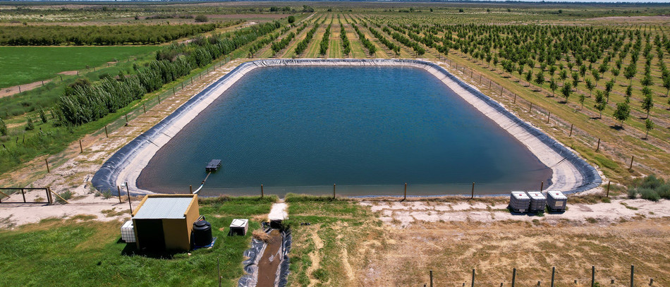 L’ESA Angers structure une nouvelle Chaire « Climat x Eau » au  service des agricultures du Grand Ouest.