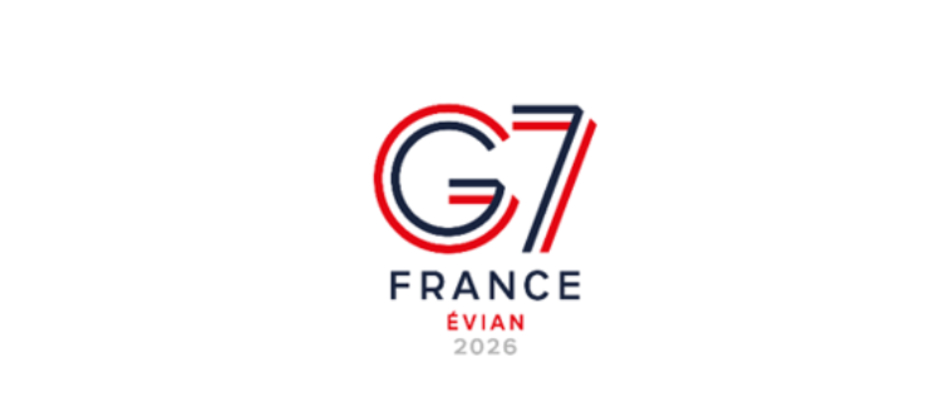 Annie Genevard, ministre de l'Agriculture, de l'Agroalimentaire et de la Souveraineté alimentaire, a accueilli la réunion des ministres de l'Agriculture du G7 ce lundi 19 octobre 2026, à Paris, dans le cadre de la présidence française du G7.