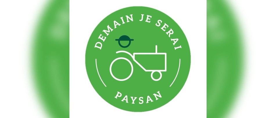 Présentation du projet DJSP 2025.