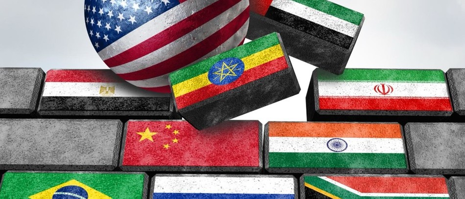 Rapport d’orientation JA 2026. Podcast : Commerce international.