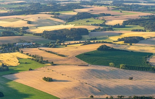 Comment réussir le défi de la souveraineté alimentaire ? 