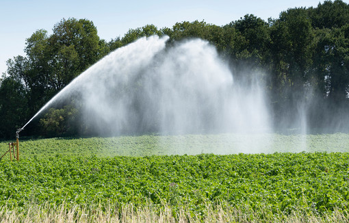 Le monde agricole demande un moratoire des études HMUC.