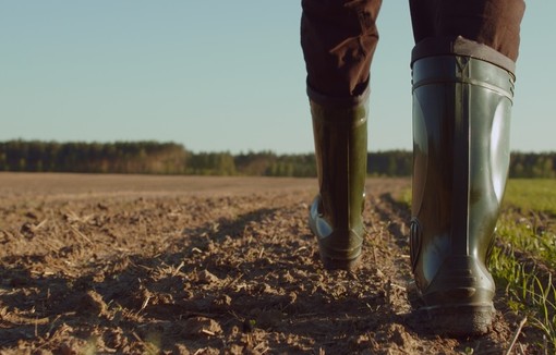 La profession agricole lève une nouvelle fois le voile sur le mal-être en agriculture