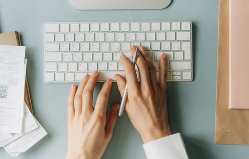 La facturation électronique s’impose à toutes les exploitations.