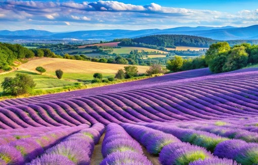 Plan « agriculture climat Méditerranée » : lancement de la concertation