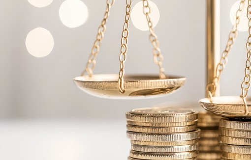 le projet de loi de finances (PLF) 2025.