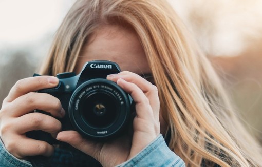 Concours photo sur le bien-être des animaux d’élevage : à vous de jouer ! 