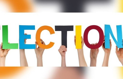 Objectif élections Chambres !
