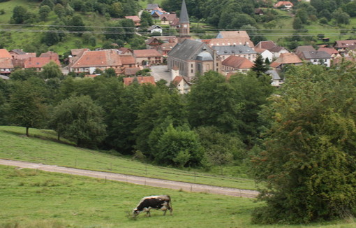 Colloque sur le 80e anniversaire de la loi sur le statut du fermage.